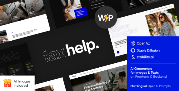 00_TaxHelp.__large_preview.png Tax Help