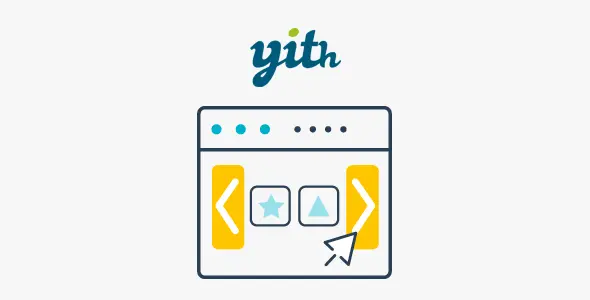 5c758cb2578ba109413a0aa637f334b3.webp YITH WooCommerce Product Slider Carousel