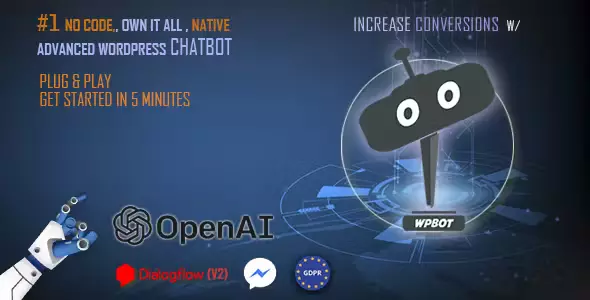 AI-ChatBot-for-WordPress-with-OpenAI.webp AI ChatBot with ChatGPT