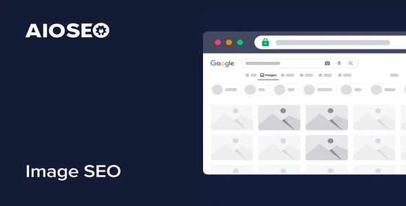 AIOSEO-Image-SEO.webp AIOSEO Image SEO