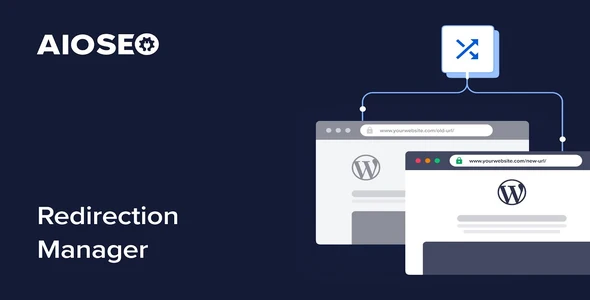 AIOSEO-Redirection-Manager.webp AIOSEO Redirection Manager