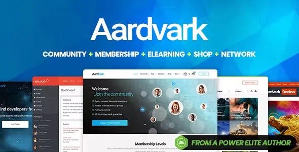 Aardvark-Community-Membership-Theme.webp Aardvark