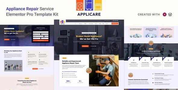 Applicare-Cover.webp Applicare