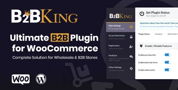 B2BKing-The-Ultimate-B2B-and-Wholesale.jpg B2BKing