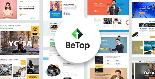 BeTop-–-Coaching-Speaker-WordPress-Theme-changelog.webp BeTop