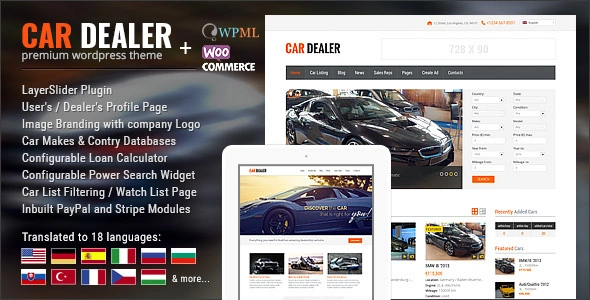 Car-Dealership-Automotive-Wordpress-Theme.webp Car Dealership Automotive