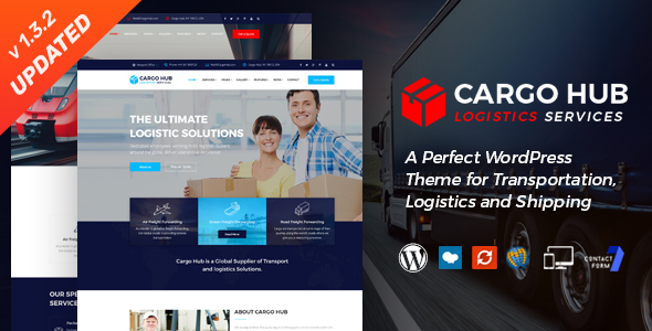 Carbo_HUB_Preview1.__large_preview.jpg Cargo HUB