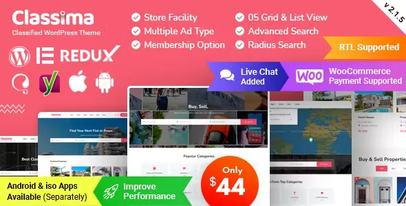 Classima-Classified-Ads-WordPress-Theme.webp Classima