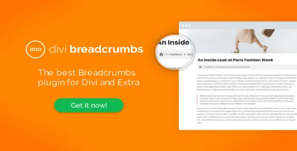 Divi-Breadcrumbs.webp Divi Breadcrumbs