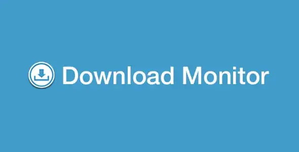 Download-Monitor.webp Download Monitor – Manage Digital Downloads