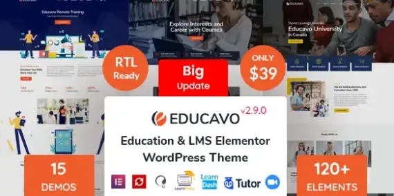 Educavo-Education-WordPress-Theme.webp Educavo
