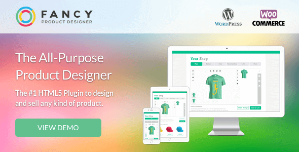 Fancy-Product-Designer.png Fancy Product Designer