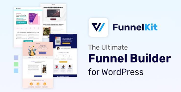 Funnelkit-Funnel-Builder-Pro.webp Funnelkit – Funnel Builder Pro
