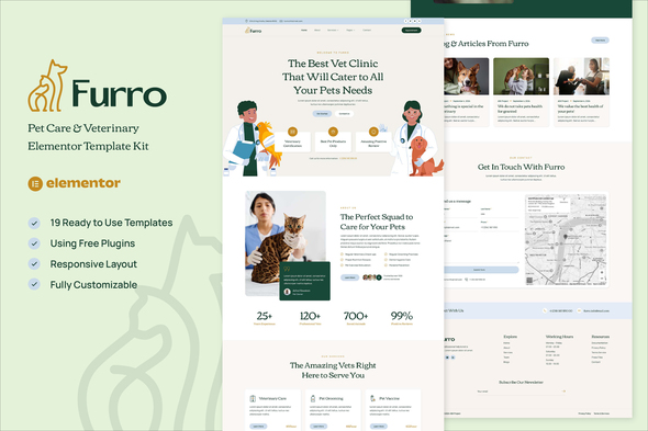 Furro-Pet-Care-Elementor-Template.jpg Furro