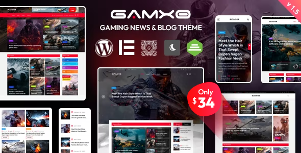 Gamxo-Gaming-News-Blog.png Gamxo