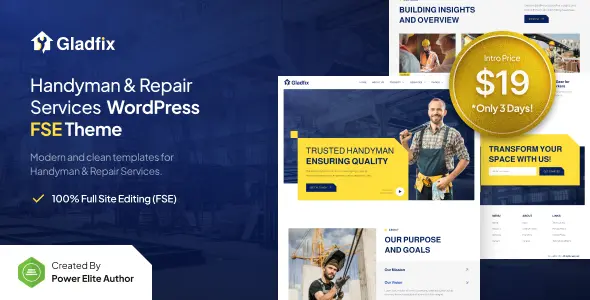 Gladfix-–-Handyman-Repair-Services-WordPress-Theme.webp Gladfix
