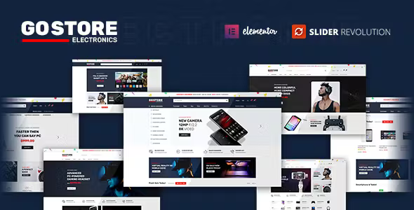 GoStore-Elementor-WooCommerce-WordPress-Theme.webp GoStore