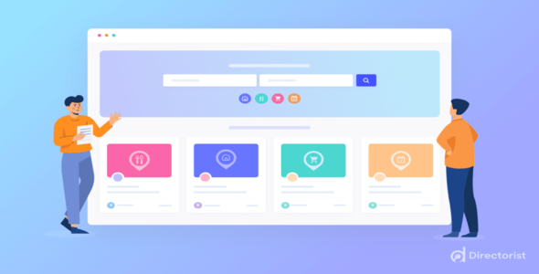 How-to-Start-a-Business-Directory-Using-WordPress-Plugin-Theme-970×588-1.webp Directorist – Business Directory