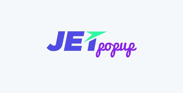 JetPopup-for-Elementor.jpg JetPopup