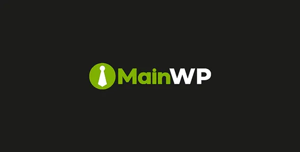 MainWP-Pro-Bundle.webp MainWP Pro