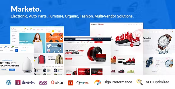 Marketo-eCommerce-Multivendor-Marketplace-Woocommerce-WordPress-Theme.webp Marketo