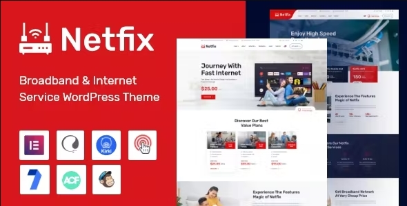 Netfix-Broadband-and-Internet-Theme.jpg Netfix