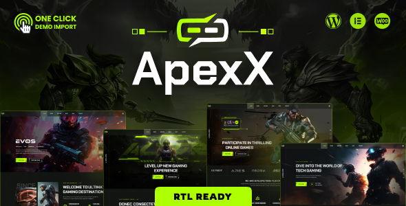 Preview-ApexX-RTL-Ready.__large_preview.png ApexX