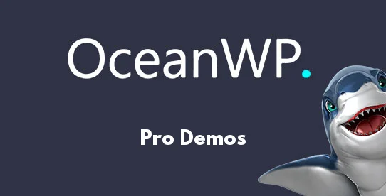 Pro-Demos1.webp OceanWP Pro Demos