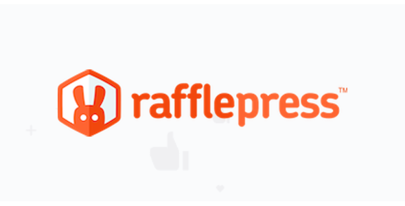 RafflePress-Pro-Giveaway-and-Contest-Plugin.webp RafflePress Pro
