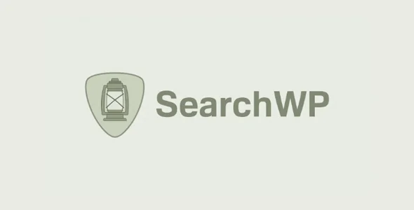 SearchWP-WordPress-Plugin.webp SearchWP WooCommerce Integration