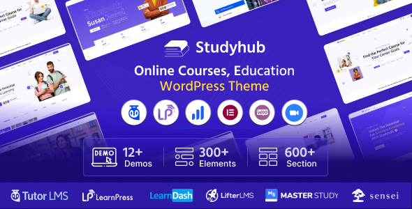 Studyhub-Education-WordPress-Theme.png Studyhub