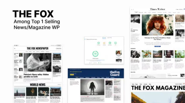 The-Fox-Magazine-Theme.webp The Fox Magazine Theme