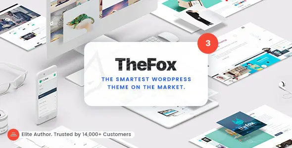 TheFox-Responsive-Multi-Purpose-WordPress-Theme.jpg.webp TheFox