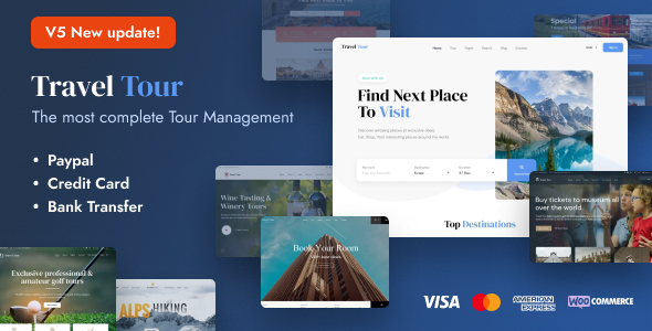 Travel-Tour-Travel-Booking-WordPress.webp Travel Tour