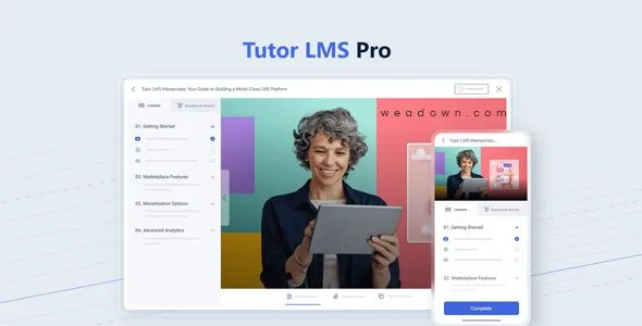 Tutor-LMS-Pro.webp Tutor LMS Pro