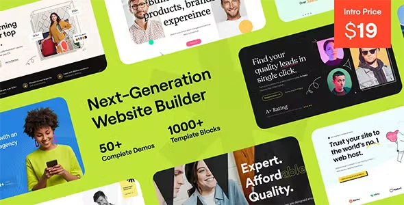 Vault-Multi-Purpose-Elementor-WordPress-Theme.webp Vault Elementor Theme