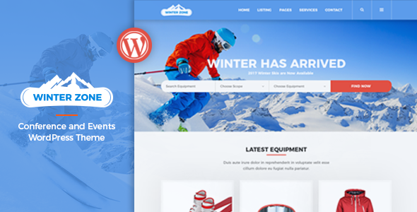WinterZone-–-Ski-Winter-Sports-WordPress-Theme.png WinterZone