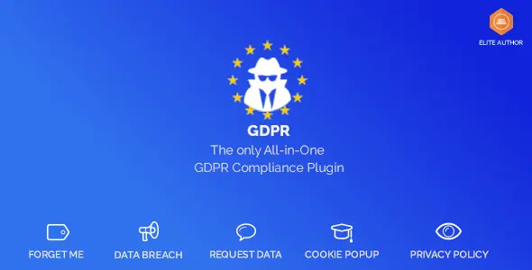 WordPress-GDPR-CCPA.webp WordPress GDPR & CCPA