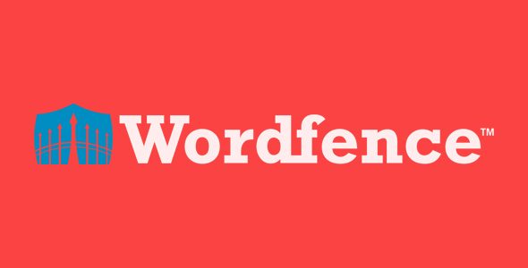 Wordfence-Security.jpg Wordfence Premium