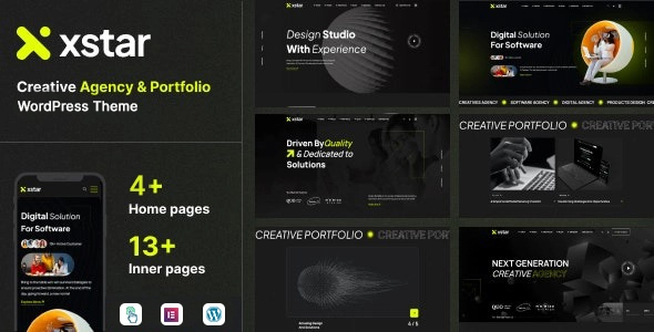 Xstar-Creative-Agency-Portfolio-Elementor-Template.webp Xstar