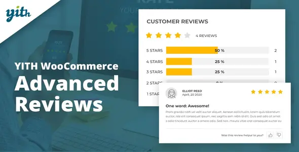 YITH-WooCommerce-Advanced-Reviews-1.webp YITH WooCommerce Advanced Reviews