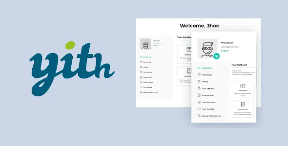 YITH-WooCommerce-Customize-My-Account-Page.webp YITH WooCommerce Customize My Account Page