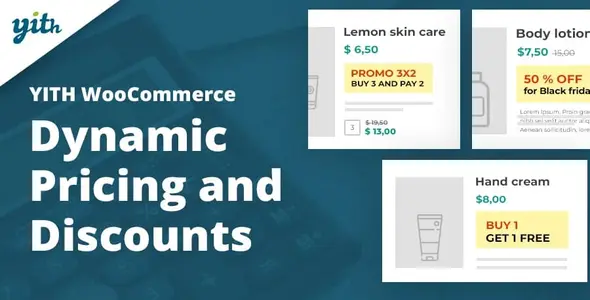 YITH-WooCommerce-Dynamic-1.webp YITH WooCommerce Dynamic Pricing & Discounts