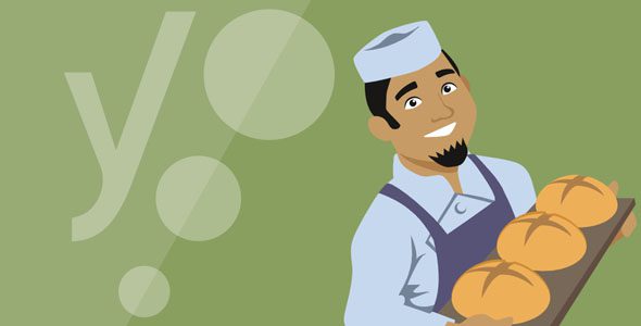 Yoast Local SEO Premium