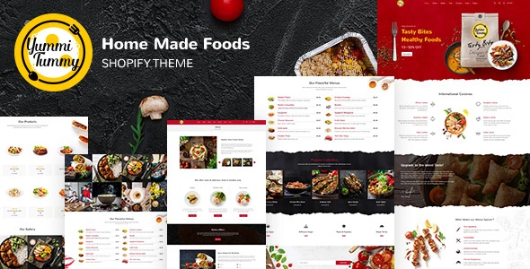 Yummi-Food-Delivery-Shopify-Theme.webp Yummi – Food Delivery Shopify Theme