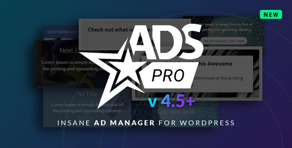 ads-pro-preview.png Ads Pro Marketing Agency Add-on