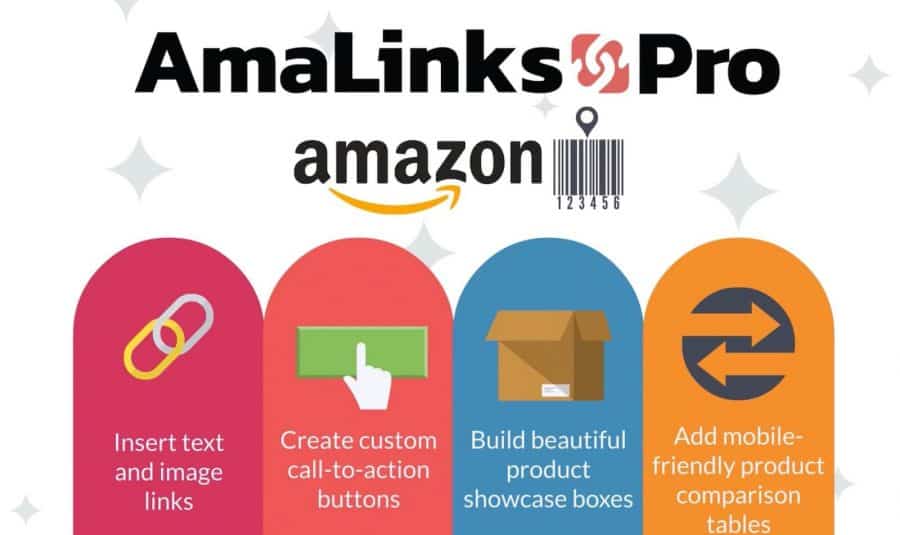 amalinks-pro.jpg AmaLinks Pro