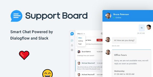 chat-support-board-openai-chatbot.jpg Chat – Support Board