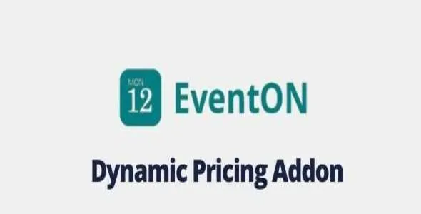 cropped-EventON-Dynamic-Pricing-GPL.webp EventOn Dynamic Pricing