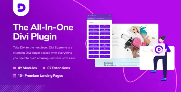 divi-supreme-facebook.webp Divi Supreme Pro